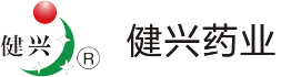 安徽邁特爾工控設備有限公司